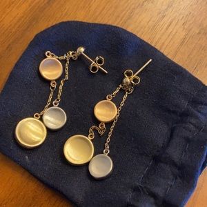 both bought as gifts in jewelry for sale for personal reasons